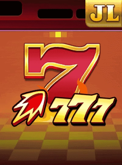 l73com l73com