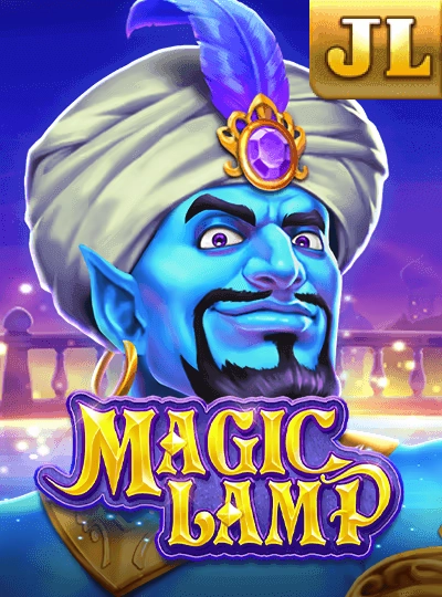 l73com new game