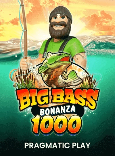 l73com new game